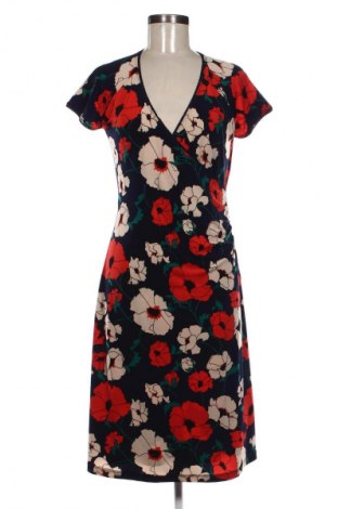 Ruha King Louie, Méret M, Szín Sokszínű, Ár 27 273 Ft