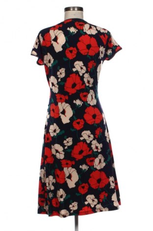 Ruha King Louie, Méret M, Szín Sokszínű, Ár 27 273 Ft