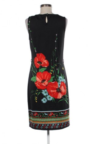 Φόρεμα King Louie, Μέγεθος L, Χρώμα Πολύχρωμο, Τιμή 46,99 €