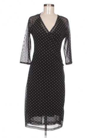 Sukienka King Louie, Rozmiar L, Kolor Kolorowy, Cena 353,66 zł