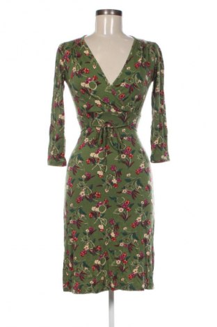 Kleid King Louie, Größe XS, Farbe Mehrfarbig, Preis € 87,99