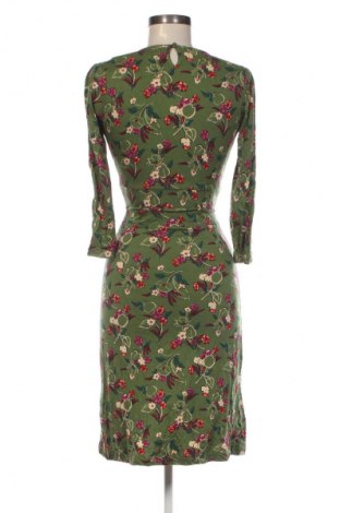 Kleid King Louie, Größe XS, Farbe Mehrfarbig, Preis € 87,99