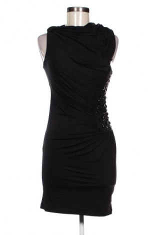 Рокля Kivensl, Размер XS, Цвят Черен, Цена 15,01 €