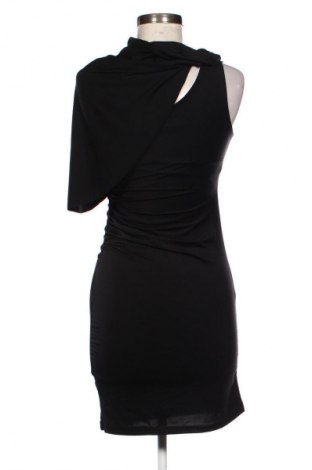 Рокля Kivensl, Размер XS, Цвят Черен, Цена 15,01 €