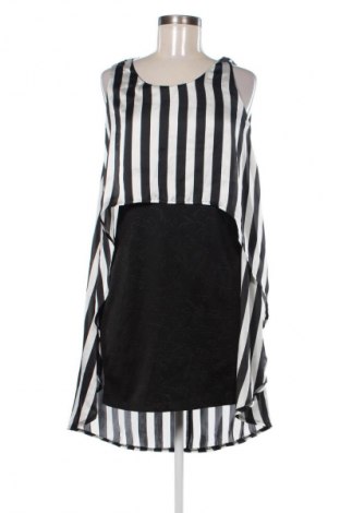 Šaty  Kivensl, Velikost M, Barva Vícebarevné, Cena  565,00 Kč