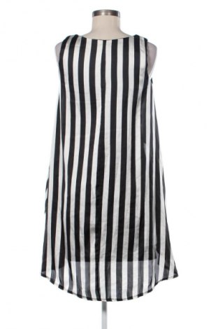 Šaty  Kivensl, Velikost M, Barva Vícebarevné, Cena  565,00 Kč