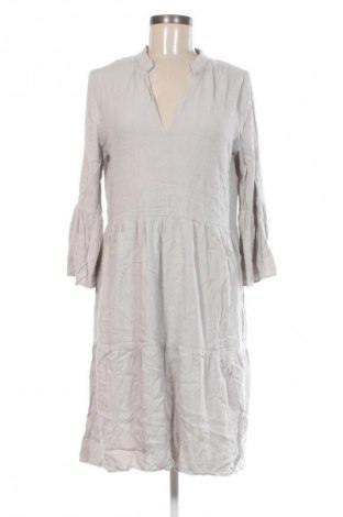 Šaty  Klaus Dilkrath, Veľkosť M, Farba Sivá, Cena  49,95 €