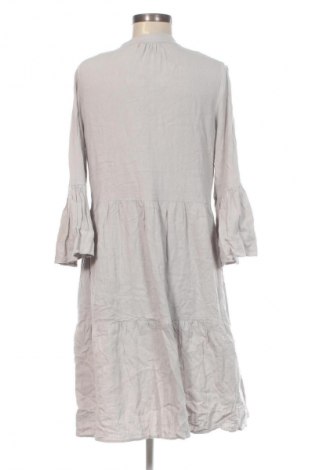 Šaty  Klaus Dilkrath, Veľkosť M, Farba Sivá, Cena  49,95 €