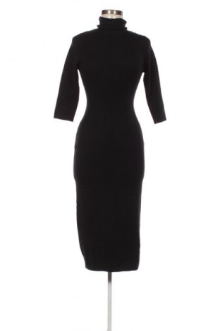 Φόρεμα Kocca, Μέγεθος S, Χρώμα Μαύρο, Τιμή 30,99 €