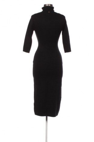 Φόρεμα Kocca, Μέγεθος S, Χρώμα Μαύρο, Τιμή 30,99 €