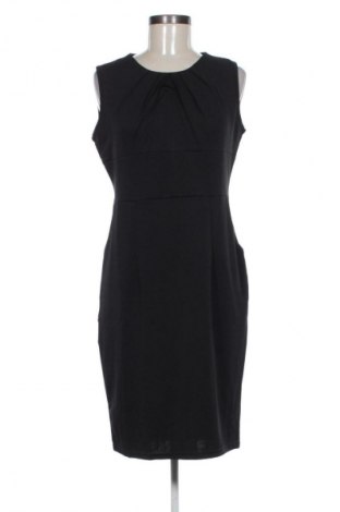 Kleid Kojooin, Größe L, Farbe Schwarz, Preis € 11,99