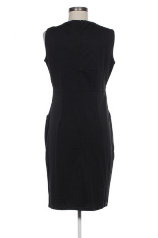 Kleid Kojooin, Größe L, Farbe Schwarz, Preis € 11,99