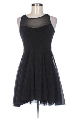 Φόρεμα Kontatto, Μέγεθος S, Χρώμα Μαύρο, Τιμή 25,00 €