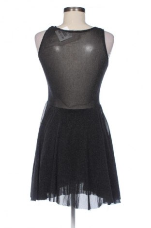 Φόρεμα Kontatto, Μέγεθος S, Χρώμα Μαύρο, Τιμή 25,00 €