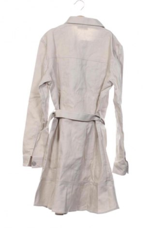 Šaty  Kookai, Velikost M, Barva Béžová, Cena  2 849,00 Kč