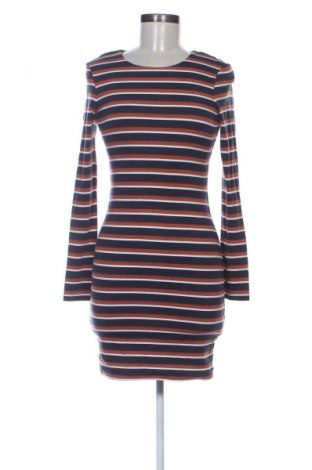 Šaty  Kookai, Velikost XS, Barva Vícebarevné, Cena  1 191,00 Kč