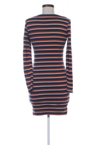 Šaty  Kookai, Velikost XS, Barva Vícebarevné, Cena  1 191,00 Kč