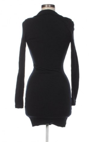 Рокля Kookai, Размер XXS, Цвят Черен, Цена 42,43 €