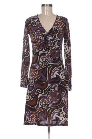 Šaty  Kor@Kor, Velikost L, Barva Vícebarevné, Cena  1 190,00 Kč