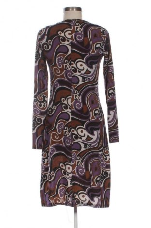Šaty  Kor@Kor, Velikost L, Barva Vícebarevné, Cena  1 190,00 Kč