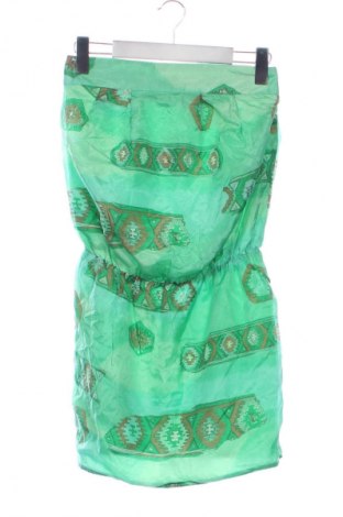 Φόρεμα Koshka Mashka, Μέγεθος S, Χρώμα Πολύχρωμο, Τιμή 160,53 €