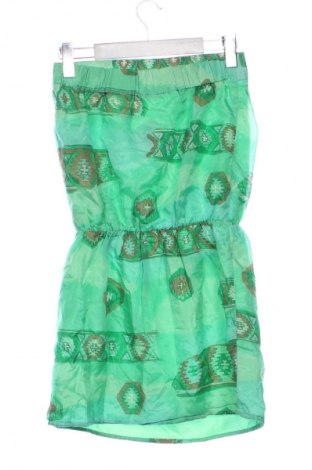 Φόρεμα Koshka Mashka, Μέγεθος S, Χρώμα Πολύχρωμο, Τιμή 160,53 €