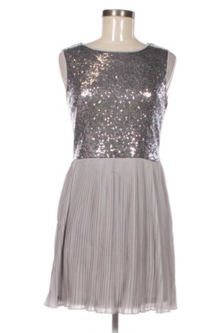 Рокля Koton, Размер M, Цвят Сив, Цена 55,00 €