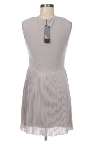 Рокля Koton, Размер M, Цвят Сив, Цена 55,00 €