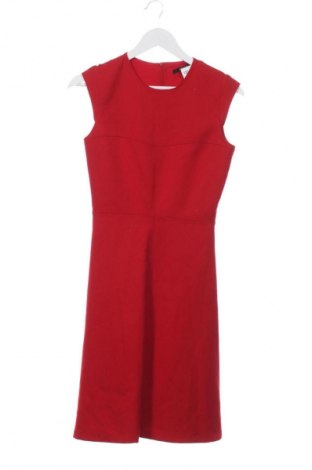 Рокля Koton, Размер XS, Цвят Червен, Цена 25,00 €