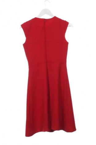 Рокля Koton, Размер XS, Цвят Червен, Цена 25,00 €