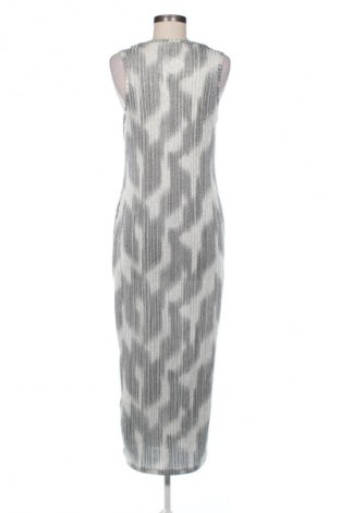 Φόρεμα Koton, Μέγεθος XL, Χρώμα Πολύχρωμο, Τιμή 28,00 €