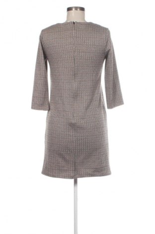 Рокля Koton, Размер S, Цвят Многоцветен, Цена 24,54 €