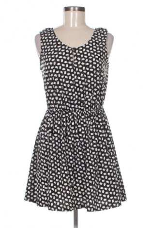 Φόρεμα Koton, Μέγεθος M, Χρώμα Πολύχρωμο, Τιμή 24,55 €