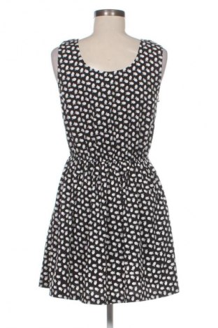 Φόρεμα Koton, Μέγεθος M, Χρώμα Πολύχρωμο, Τιμή 24,55 €