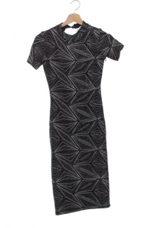 Sukienka Koton, Rozmiar XS, Kolor Kolorowy, Cena 129,99 zł