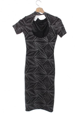 Sukienka Koton, Rozmiar XS, Kolor Kolorowy, Cena 129,99 zł