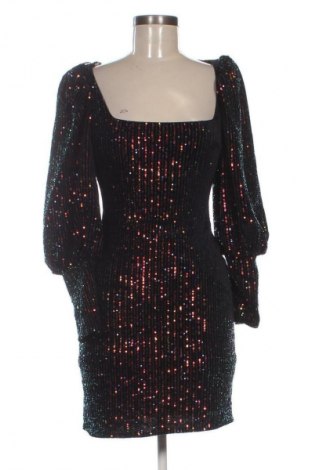 Φόρεμα Koton, Μέγεθος XS, Χρώμα Πολύχρωμο, Τιμή 46,00 €