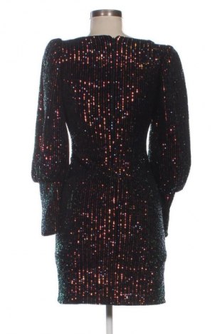 Φόρεμα Koton, Μέγεθος XS, Χρώμα Πολύχρωμο, Τιμή 46,00 €