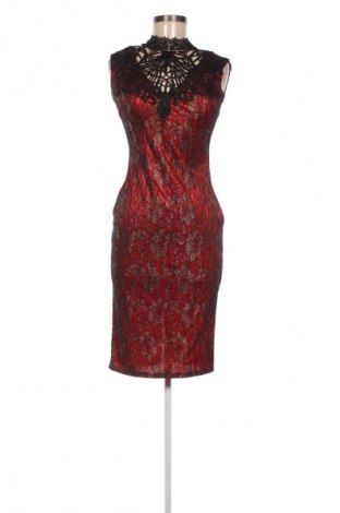 Ruha Koucla, Méret M, Szín Sokszínű, Ár 8 240 Ft