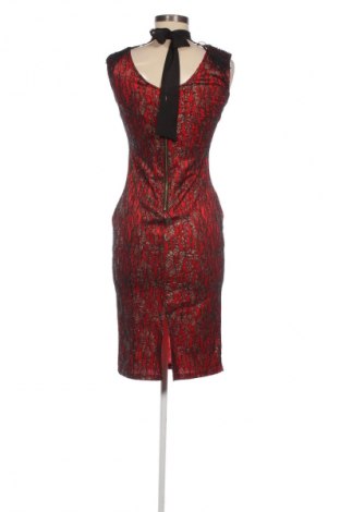 Ruha Koucla, Méret M, Szín Sokszínű, Ár 8 240 Ft