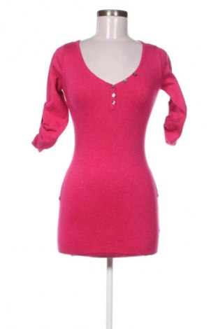 Sukienka Koucla, Rozmiar M, Kolor Różowy, Cena 50,99 zł