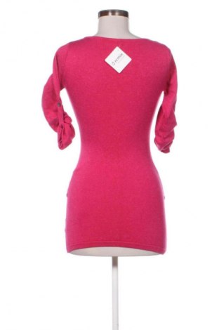 Sukienka Koucla, Rozmiar M, Kolor Różowy, Cena 50,99 zł