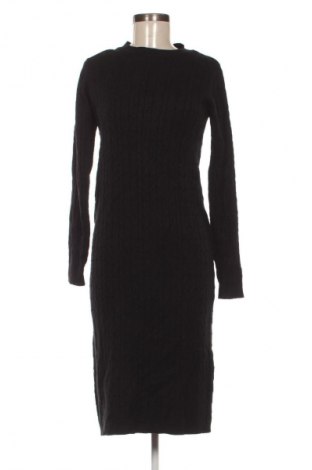 Ruha Kraimod, Méret L, Szín Sokszínű, Ár 13 659 Ft