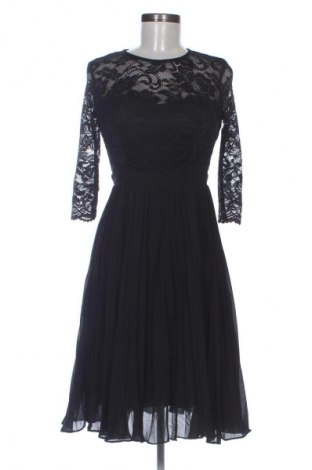 Рокля Kraimod, Размер M, Цвят Черен, Цена 143,16 €