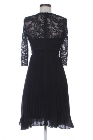 Рокля Kraimod, Размер M, Цвят Черен, Цена 143,16 €