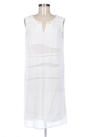Рокля Ks, Размер L, Цвят Бял, Цена 20,45 €