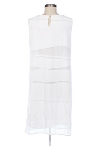 Рокля Ks, Размер L, Цвят Бял, Цена 20,45 €