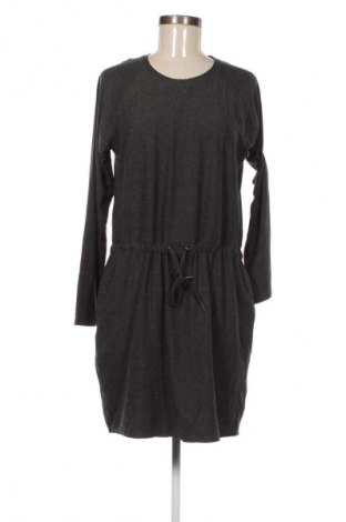 Kleid Kyodan, Größe M, Farbe Mehrfarbig, Preis 8,99 €