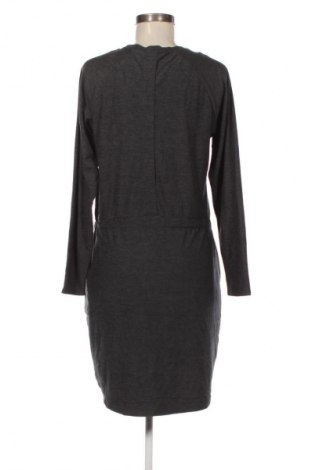 Kleid Kyodan, Größe M, Farbe Mehrfarbig, Preis 8,99 €