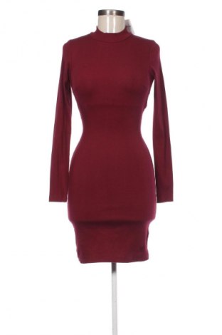 Rochie L & S, Mărime XS, Culoare Roz, Preț 104,26 Lei